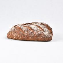 Gentiel brood
